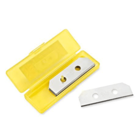 Replacement Blades for H-3556 Knife Pack of 10