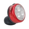 3 SMD LED Rotating Magnetic Work Light