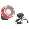 750 lu Recharge Magnetic Rotating Work Light