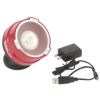 750 lu Recharge Magnetic Rotating Work Light