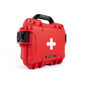 MyFAK Pro Waterproof