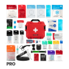 MyFAX Mini Pro Waterproof