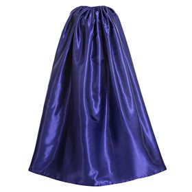 Blue Outdoor Swimming Dressing Changing Cover Changing Cover-Ups Portable