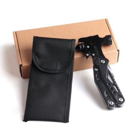 Portable Mini Multi Tool Break Hammer; Car Window Glass Safety Emergency Hammer