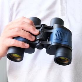 APEXEL Professional Binoculars 60X60 Optics Telescope With Low Light Night