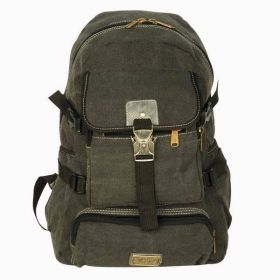 Blancho Backpack [Mountaineering Large Climb] Camping Backpack/ Outdoor