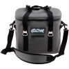 Water-Resistant Leakproof Insulated Lunch Bag, 24 Can Capacity 