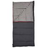 Grand Lake 20-Degree Deluxe Sleeping Bag 39"x80"