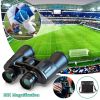 Professional Waterproof Binoculars, 20x50 HD 