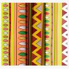 1pc Bohemian Camping Hammock for Outside Portable Lightweight Parachute