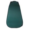 Portable Outdoor Pop-up Toilet Dressing Fitting Room Privacy Shelter Tent Army
