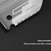 Ultimate Outdoor Multi-Function Tool