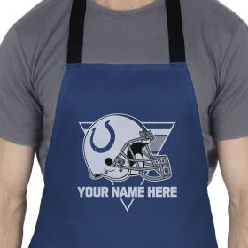 Offical NFL - Colts Apron
