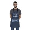 Offical NFL - Titans Apron