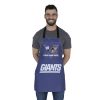Offical NFL - NY Giants Apron & BBQ Mitt Set