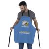 Offical NFL - Chargers Apron