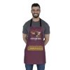 Offical NFL - Commanders Apron