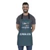 Offical NFL - Eagles Apron