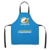 Offical NFL - Chargers Apron