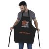 Offical NFL - Bengals Apron
