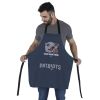 Offical NFL - Patriots Apron