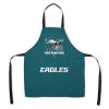 Offical NFL - Eagles Apron