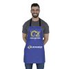 Offical NFL - Rams Apron