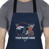 Offical NFL - Broncos Apron