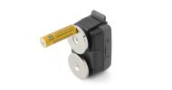 GPS Tracking Locate & Mobile APPS Device For PI Detectives Mini Tool