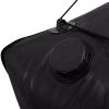 Camp Shower Solar Shower Outdoor Bath 10 gal liquid