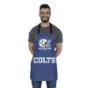 Offical NFL - Colts Apron & BBQ Mitt Set