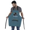 Offical NFL - Jaguars Apron