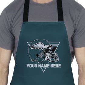 Offical NFL - Eagles Apron
