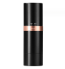 Portable electric coffee bean grinder (vehicle wireless charging grinding 25