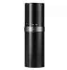 Portable electric coffee bean grinder (vehicle wireless charging grinding 25