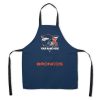 Offical NFL - Broncos Apron