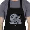 Offical NFL - Raiders Apron