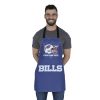 Offical NFL - Bills Apron