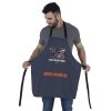 Offical NFL - Bears Apron