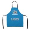 Offical NFL - Lions Apron