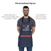Offical NFL - Bears Apron