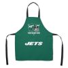Offical NFL - Jets Apron