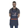 Offical NFL - Bears Apron