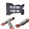1 pc Emergency Bandage, Vacuum Sealed Medical Compression Bandage