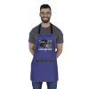 Offical NFL - Ravens Apron