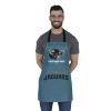 Offical NFL - Jaguars Apron