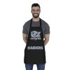 Offical NFL - Raiders Apron