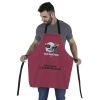 Offical NFL - Cardinals Apron