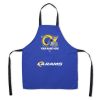Offical NFL - Rams Apron