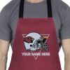 Offical NFL - Cardinals Apron